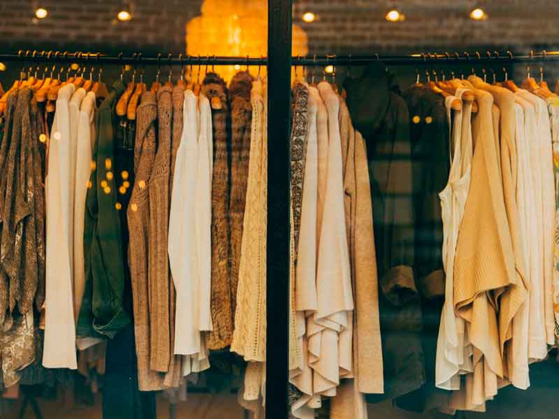 10 Tips De Costura Para Principiantes
