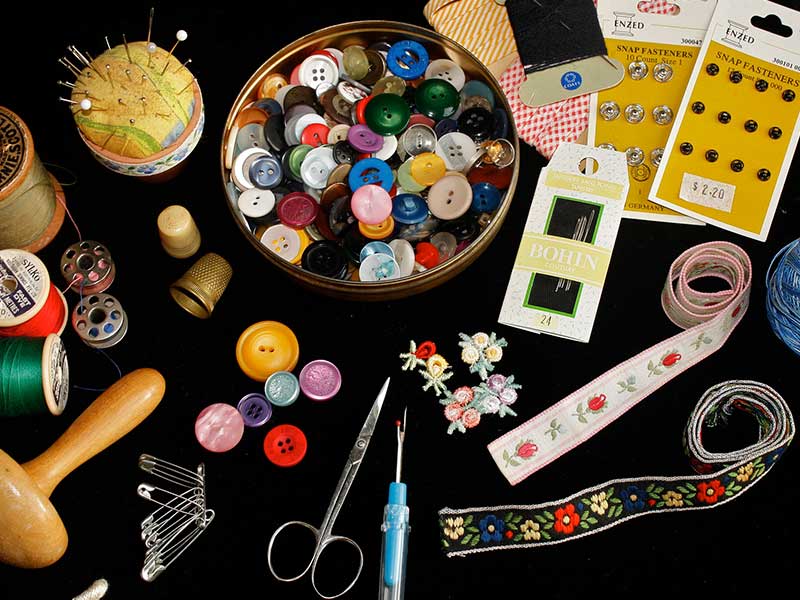 Como Ser Diseñador De Moda