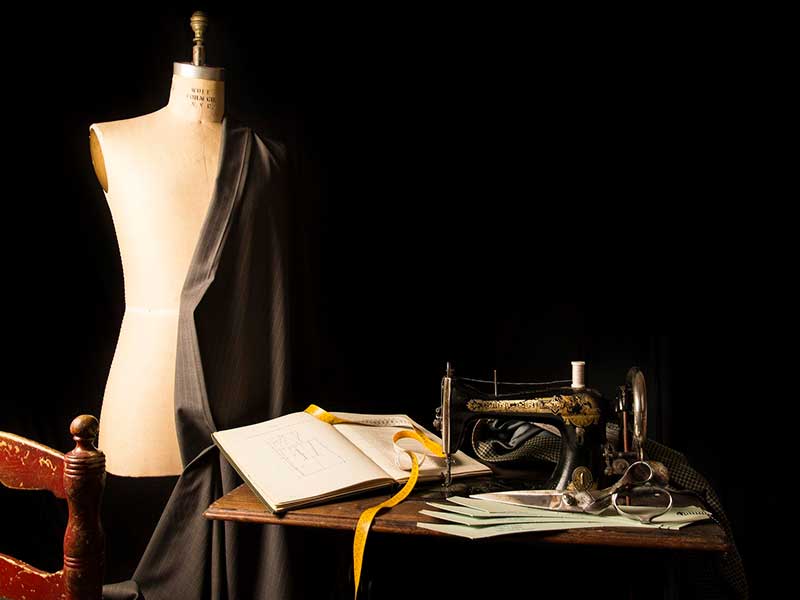 que-saber-antes-de-comprar-una-maquina-de-coser-2 Que Saber Antes De Comprar Una Maquina De Coser